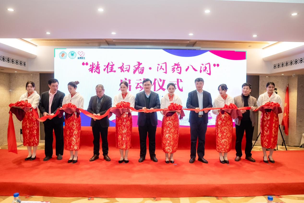图片6.png 图片6.png